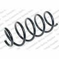 Lesjofors COIL SPRING FRONT HO 4035770